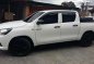 2016 Toyota Hilux for sale-1