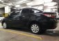 2013 VIOS 1.5 G Manual Transmission-11