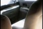 Rush for sale 2004 Nissan Serena-8
