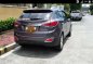 2012 Hyundai Tucson GL Theta II for sale-0