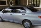 Honda City 2008 IDSI Model for sale-4