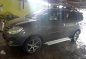 2006 Toyota Innova for sale-2