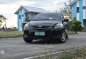 2007 Toyota Vios 1.3e Manual for sale-11