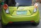 2012 Chevrolet Spark for sale-3