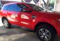 2016 Ford Everest AT for sale-1