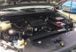 2015 Ford Ranger 4x4 MT for sale-8