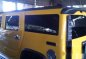 Hummer H2 Transformer Edition CARS UNLIMITED Auto Sales-1