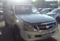 2012 Foton Blizzard for sale-3