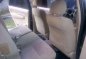 Toyota Fortuner G Automatic 2006 Like BNEW for sale-9