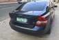 Volvo S40 2006 A/T for sale-3