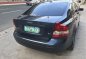 Volvo S40 2006 A/T for sale-3