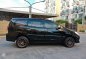 Toyota Innova 2012 G AT Diesel for sale-3