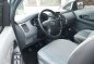 Toyota Innova E 2010 for sale-3