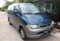 Toyota Granvia 1995 for sale-7