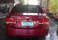 Chevrolet Cruze 2012 LS A/T for sale-3