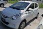 2016 Hyundai Eon for sale-2