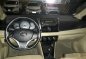 2013 VIOS 1.5 G Manual Transmission-1