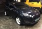 Ford Fiesta 15 L MT 2014 for sale-0
