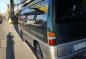 Mitsubishi L300 Delica Van 2003 AT Diesel for sale-8