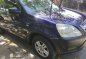 Honda Crv 2004 for sale-5