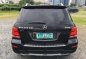 2013 Mercedes Benz GLK 220 CDi for sale-1