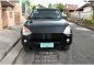 2008 Isuzu Dmax LS 588,000.00-4