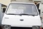 1994 Kia Ceres Aluminum Van  Good Running Condition-0