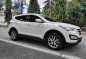 Hyundai Santa Fe 2013 for sale-1