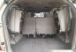 Toyota Innova E diesel 2006 manual transmision -1