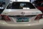 2014 Toyota Corolla Altis for sale-2