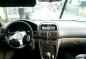 For sale Toyota Corolla lovelife xe 2000-5