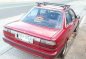 Toyota Corolla 1990 for sale-5