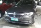 BMW 523i 2010 for sale-2