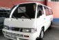 Well-kept Nissan Urvan 2015 for sale-2