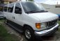 Ford E-150 2007 -Second owned-1