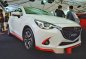 Mazda 2 Skyactiv Promo for sale-1