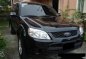 Ford Escape YM 2012 XLS 2.3L-0