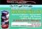 2012 Dodge Nitro 4X4 CARS UNLIMITED Auto Sales-0