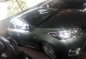 2017 Toyota Vios 1.3E manual transmission for sale-1