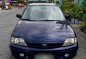 Ford Lynx GSI yr.2000  No issues-2