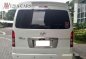 Toyota Hiace 2009 A/T for sale-2