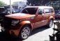 2012 Dodge Nitro 4X4 CARS UNLIMITED Auto Sales-4