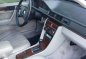 1990 Mercedes Benz 260E W124 for sale-6