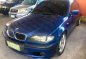 Bmw 318i 2003 for sale-2