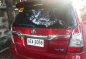 2014 Toyota Innova for sale-3