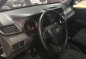 2015 Toyota Avanza E Automatic for sale-5