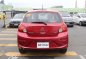 2016 Mitsubishi Mirage GLX AT Gas (HMR) for sale-5