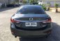 2014 Mazda 6 for sale-9