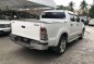 2007 Toyota Hilux 4x2 J Diesel MT for sale-1