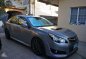 2010 Subaru Legacy GT for sale-6